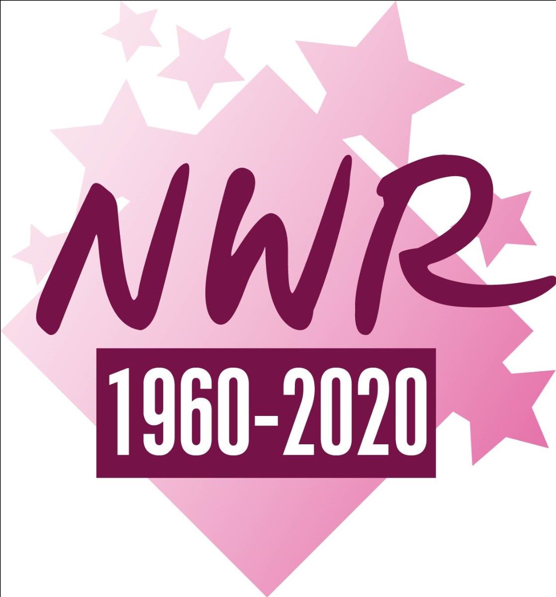 NWR Diamond Logo
