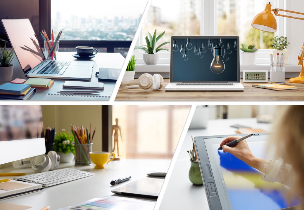 Graphic Design🖥️ NWR