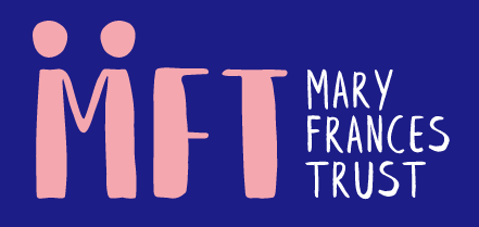 Mary Frances Trust