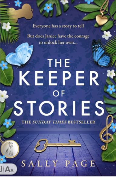 Cover of the book